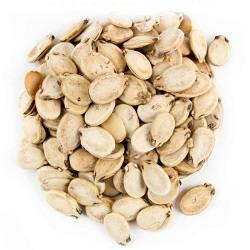 تخمه هندوانه کدویی فله